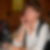 Profilbild von Hedwig Leb