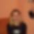 Profilbild von Susanne Baltof