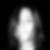 Profilbild von Andrea Fabian