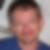 Profilbild von Thomas Pökl