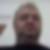 Profilbild von Gerhard Reihs