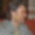 Profilbild von Markus Harfmann