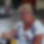 Profilbild von Regine Hauser