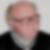 Profilbild von Manfred Starek