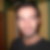Profilbild von Ronald Gmeiner