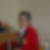 Profilbild von Renate Kreutmayer