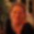 Profilbild von Yvette Feitsinger