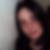 Profilbild von Sabrina Krenmair