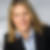 Profilbild von Barbara Jakubowics