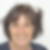 Profilbild von Bernadette Bärlocher