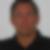 Profilbild von Wilhelm Kerl