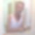 Profilbild von Johann Url