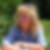 Profilbild von Marita Brunner