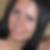 Profilbild von Irena Ibrahimovic
