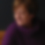 Profilbild von Ursula Kirnbauer