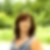 Profilbild von Brigitte Lutschounig