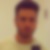 Profilbild von Volkan Acikgöz