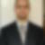 Profilbild von Thomas Gahleitner
