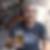 Profilbild von Holger Fischbacher