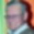Profilfoto von Herbert Peter Leitner