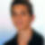 Profilbild von Hüseyin Chary