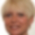 Profilbild von Brigitte Stepanek