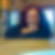 Profilbild von Inge Brandtner