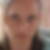 Profilbild von Gabriela Gavranovic