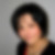 Profilbild von Yvonne Kuderna