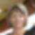 Profilbild von Silvia Gruber