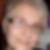 Profilbild von Sandra Stürmer