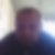 Profilbild von Karl Schuster