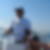 Profilbild von Andreas Kriener