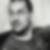 Profilbild von Alexander Sperl