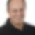 Profilbild von Heinz-Peter Nastl