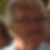 Profilbild von Georg Straberger