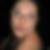 Profilbild von Sonja Kirchmair