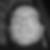 Profilbild von Johann Martin Greimel