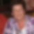 Profilbild von Elisabeth Heschl