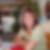 Profilbild von Eva Stubics