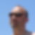 Profilfoto von Christian Biber