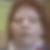 Profilbild von Silvia Fiala