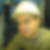 Profilbild von Mario Berger