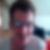 Profilbild von Georg Bertsch