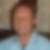 Profilbild von Klaus Pendl