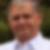 Profilbild von Harald Holzner