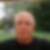 Profilbild von Ernst Windbüchler