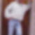 Profilbild von Rudolf Neudel