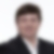 Profilbild von Martin Florian