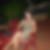 Profilbild von Michaela Altinger